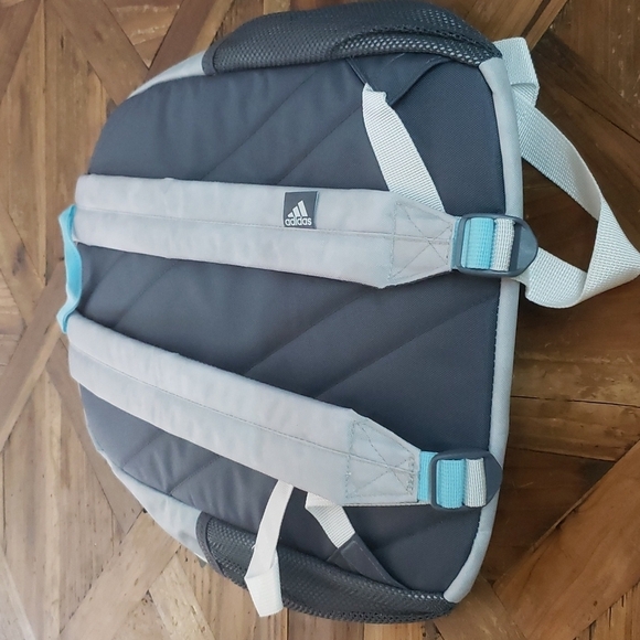 ADIDAS Ready Backpack